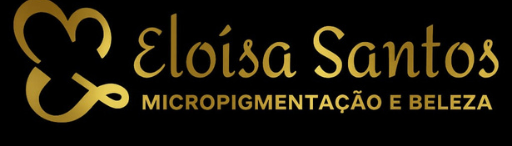 eloisa santos micropigmentação
